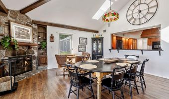 431 McGregor Pt, Alburgh, VT 05440