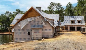 104 Heritage Pt N, Alexander City, AL 35010