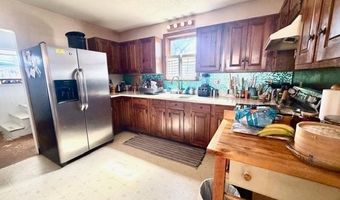 189 Denmark St, Berlin, NH 03570