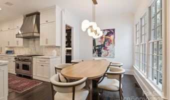 3605 Hampton Manor Dr, Charlotte, NC 28226