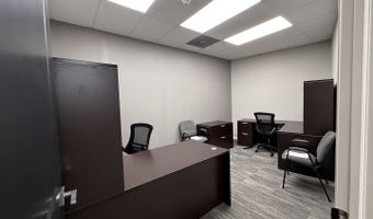 777 E Algonquin Rd, Algonquin, IL 60102