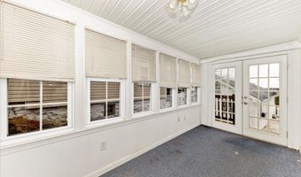 108 S MAIN St S, Boonsboro, MD 21713