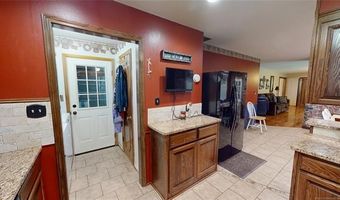 1005 S Broadway, Ada, OK 74820