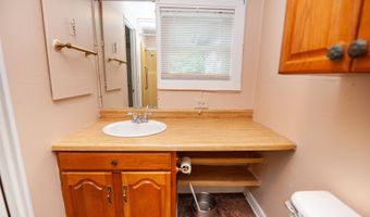 111 Sherland Dr, Boiling Springs, SC 29316