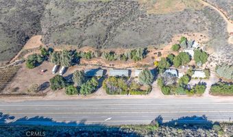 12625 Sierra, Agua Dulce, CA 91390