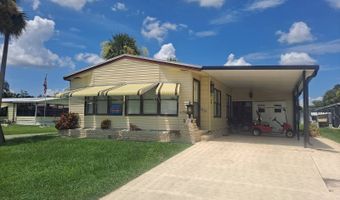 2692 NE HWY 70 135, Arcadia, FL 34266