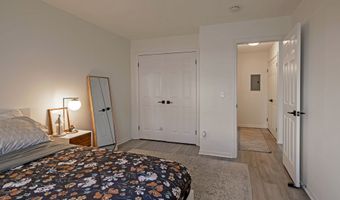 39 Lance Cir 39, Bridgeport, CT 06606