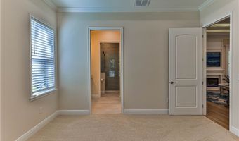 130 NE Crystal St, Crystal River, FL 34428