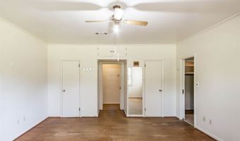 1402 W 12th St, Alma, GA 31510