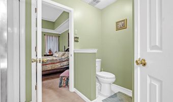 4020 ALTRURIA Rd, Bartlett, TN 38135