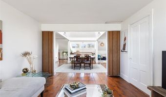 12 Mt. Vernon St 5, Newport, RI 02840