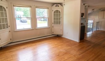 17 Winter Ct, Brattleboro, VT 05301