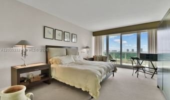 19955 NE 38th Ct 1701, Aventura, FL 33180