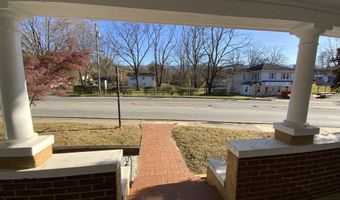 789 Main St C, Andrews, NC 28901