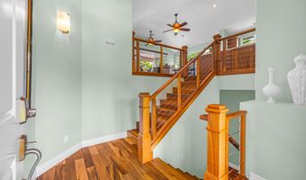 10 Puuwai Pl, Kihei, HI 96753