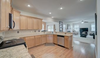 17302 TAMPICO Ct, Accokeek, MD 20607