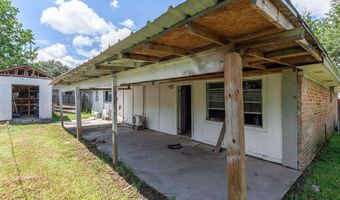 10 Parkland St, Bridge City, TX 77611