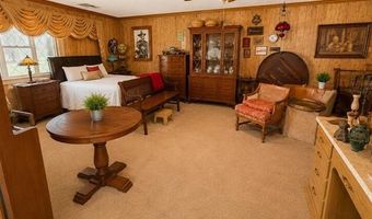 824 Virginia Ln, Ardmore, OK 73401