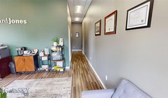 2000 S 3rd Ave D, Bozeman, MT 59715