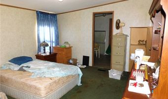 5059 Leon Rd, Andover, OH 44003