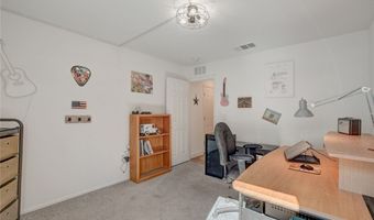 420 Triple Falls St, Indian Springs, NV 89018