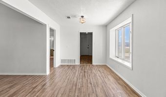 80 SE 1600, Andrews, TX 79714