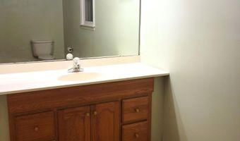 108 Chapel Greens Pl, Aberdeen, NC 28315