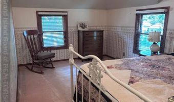 709 N St, Aurora, NE 68818