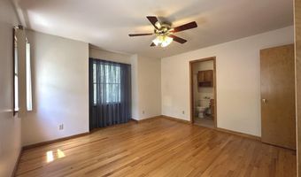 30844 RIVER Rd, Laurel, DE 19956