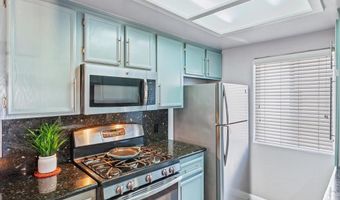 4658 Ohio St, San Diego, CA 92116