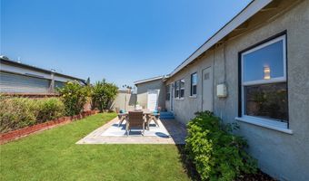 22503 Anza Ave, Torrance, CA 90505