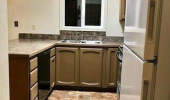 6121 E 41st Ct #3, Anchorage, AK 99504