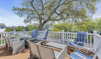 226 Sylvania Ave, Avon By The Sea, NJ 07717