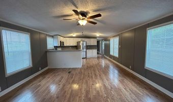 15025 Hobbs Rd, Athens, AL 35614