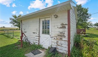 16002 Lyon Rd, Altamont, KS 67330