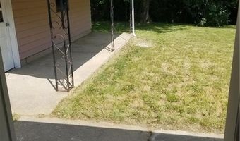 525 S 4th Ave, Beech Grove, IN 46107