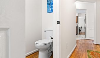 2231 GELDING Way, Bel Air, MD 21015