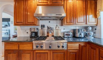 27138 Diamondhead Ln, Rancho Palos Verdes, CA 90275