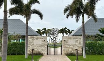 62-3816 AMAUI Dr, Kamuela, HI 96743