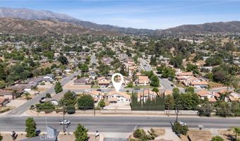 13010 Monterey Dr, Yucaipa, CA 92399