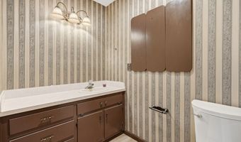 256 Hillside Ln, Andrews, NC 28901