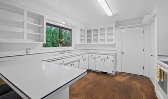 60822 Onyx St, Bend, OR 97702
