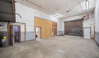 1927 S Garfield Rd, Airway Heights, WA 99001