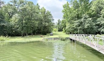 0- A County Road 97, Abbeville, AL 36310
