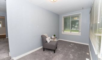 103 N Missouri St, Adrian, MO 64720