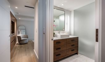 66-84 KAUNAOA Dr C24, Kamuela, HI 96743