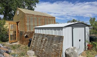 710 714 GOPP Ct, Cheyenne, WY 82007