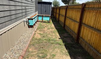 349 Road 1 W B10 1/2, Chino Valley, AZ 86323