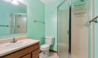 808 Apple Hill Way, Angola, IN 46703