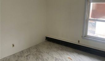 13249 Broadway St, Alden, NY 14004